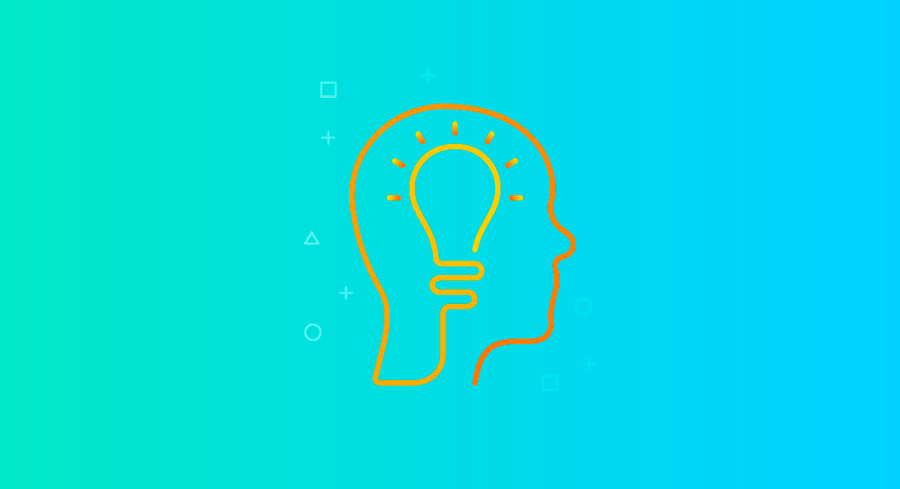 Data Ethics: Why Should We Care