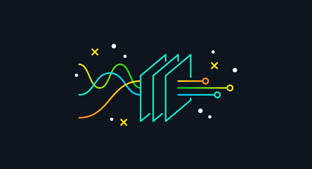 Semantic Layers: The Universal Data Translator - InterWorks