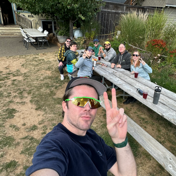 Team-Meetup-PDX