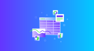 4 Ways to Use Input Tables for Sigma Data Apps