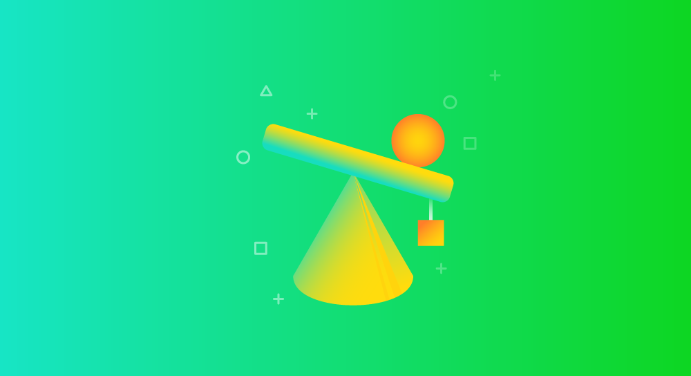 Ethical Debt in Software Development