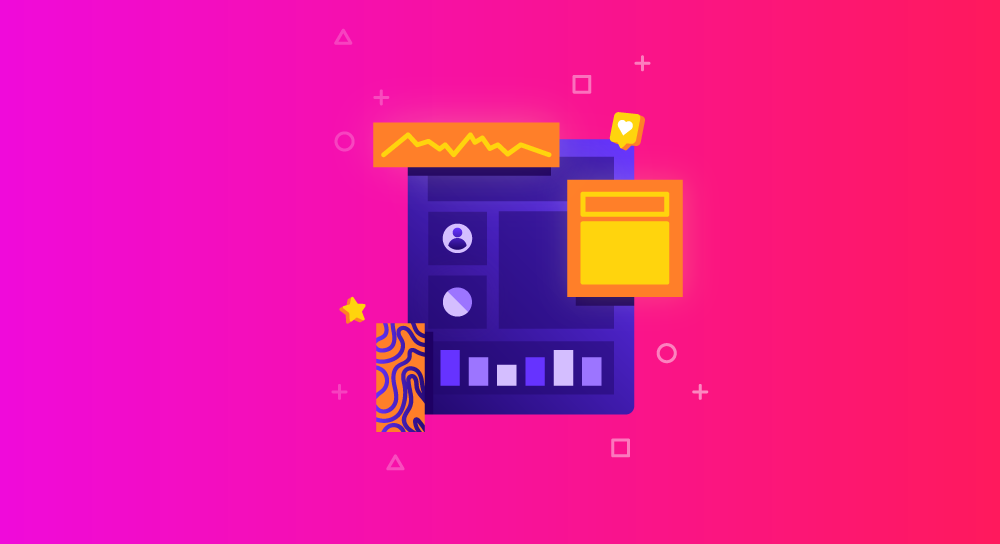 From Dashboards to Data Apps: Sigma vs. Tableau vs. Power BI
