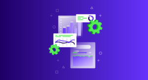 Sigma for Starters: How Data Apps Instantly Hooked Me