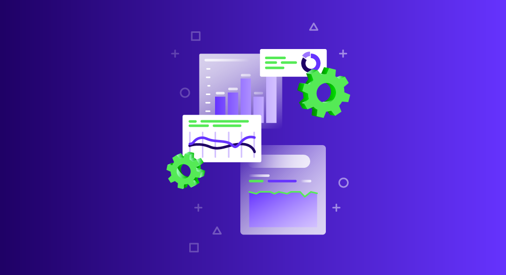 Sigma for Starters: How Data Apps Instantly Hooked Me