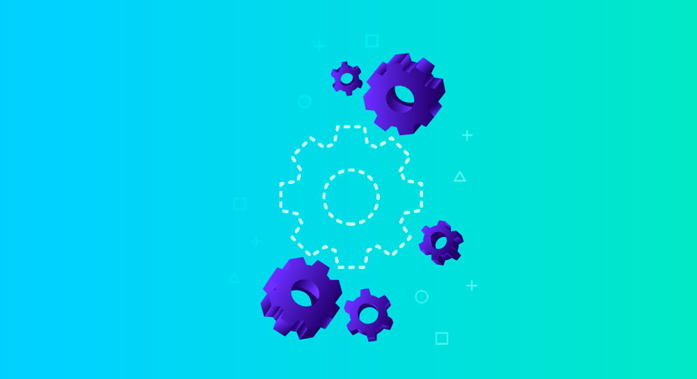 The Self-Service Analytics Revolution That Never Happened