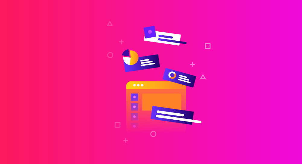 Transforming a Dashboard to a Data App with Sigma