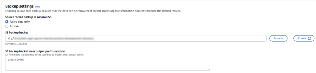 Real-Time Traffic Data with AWS Kinesis and Snowflake - InterWorks