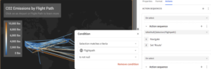 The Sigma Action Guide - InterWorks
