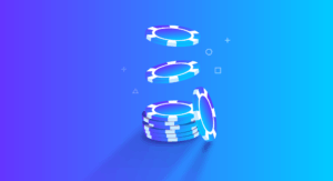 How I Made Poker in Sigma