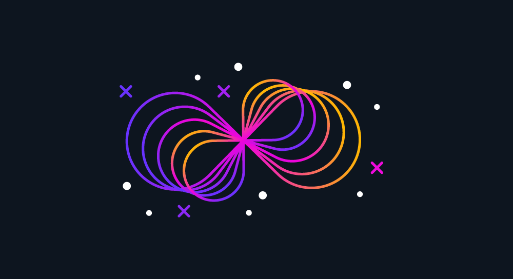 The ThoughtSpot Agentic Analytics Platform - InterWorks