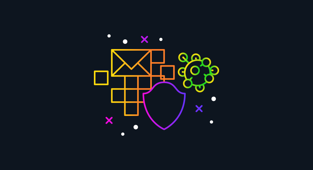 Stopping Novel Threats with Darktrace/EMAIL - InterWorks