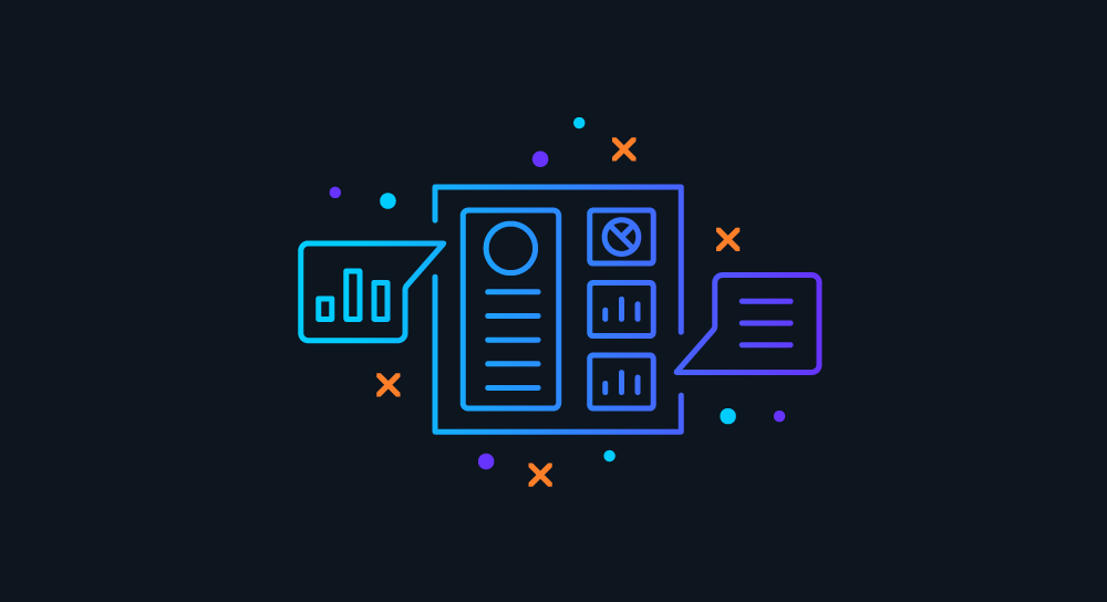 PubSec Curator User Group - InterWorks