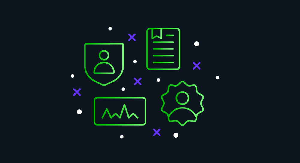 The 5 Biggest Data Challenges And How to Solve Them - InterWorks