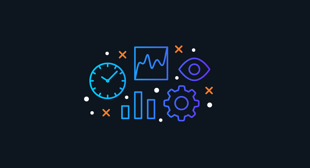 DIY Analytics Hub: Save Time & Drive ROI - InterWorks