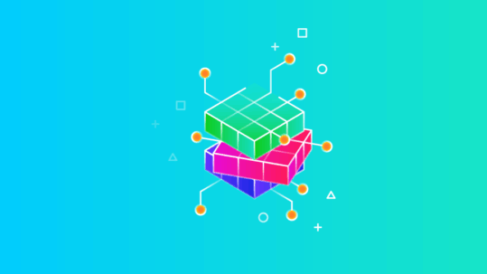 InternWorks: My Internship Experience with InterWorks