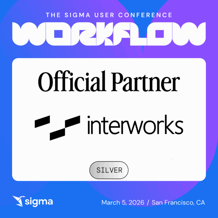 The Tableau Performance Optimization Flowchart - InterWorks