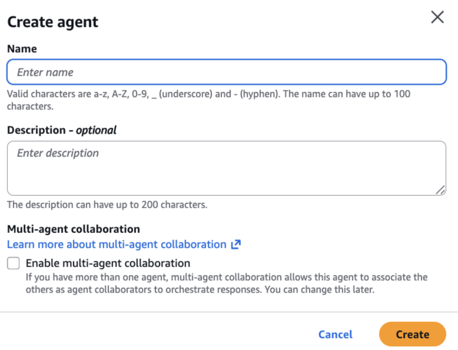 Building AI Agents in AWS: A Hands-On Amazon Bedrock Walkthrough ...