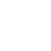 arrow pointing to the right