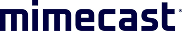 mimecast logo