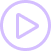 play icon
