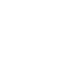pixelated star