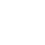 play button