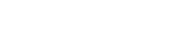 snowflake logo