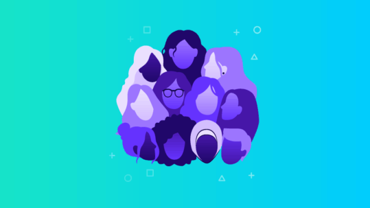 How InterWorks APAC Celebrated International Women’s Day