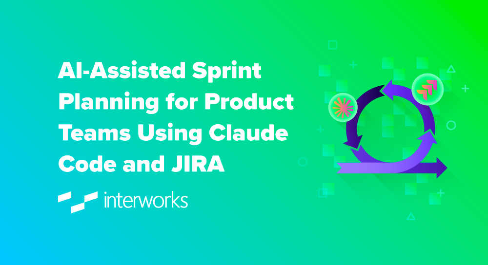 AI-Assisted Sprint Planning for Product Teams Using Claude Code and ...