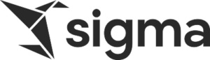 Sigma Use Cases