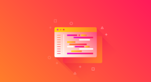 BI as Code: Driving Sigma from the Command Line with Claude