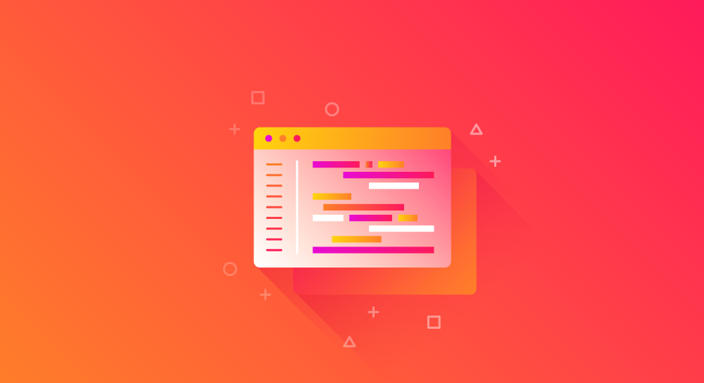 BI as Code: Driving Sigma from the Command Line with Claude