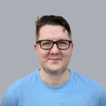 Ryan Alexander