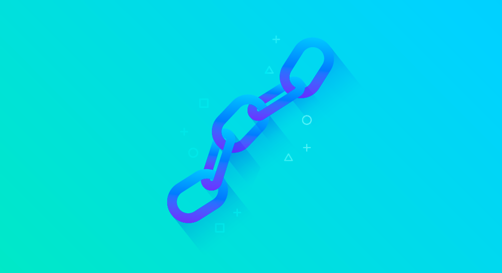 Th AI Did What: Five Patterns for Building a Safer Agentic System