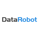 DataRobotlogo.png