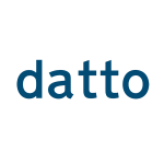 Datto_Backup_Logo
