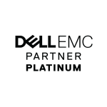 DellEMC-Parnter-Logo-Square