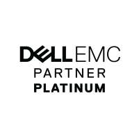 DellEMC-Parnter-Logo-Square