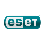 ESET-Logo_Web_Transparent
