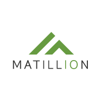 Matillion-Corporate-LogoSQ