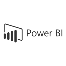 Power-BI-Logo-Black