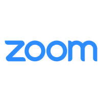 Zoom-Blog---Blue