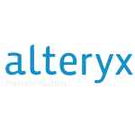 alteryx-partner-logo-blue-white.png
