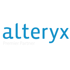 alteryx-partner-logo-blue-white