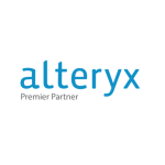 alteryx_premier_partner_360