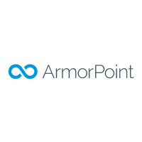 armor-point