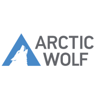 artic-wolf
