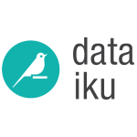 dataiku-partner-logo