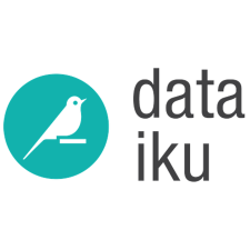 dataiku-partner-logo.png