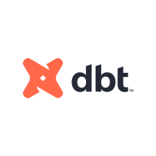 dbt-partner-logo